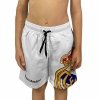 Real Madryt szorty kąpielowe bermuda swimwear 2900002818 Real Madryt szorty kąpielowe bermuda swimwear 2900002818